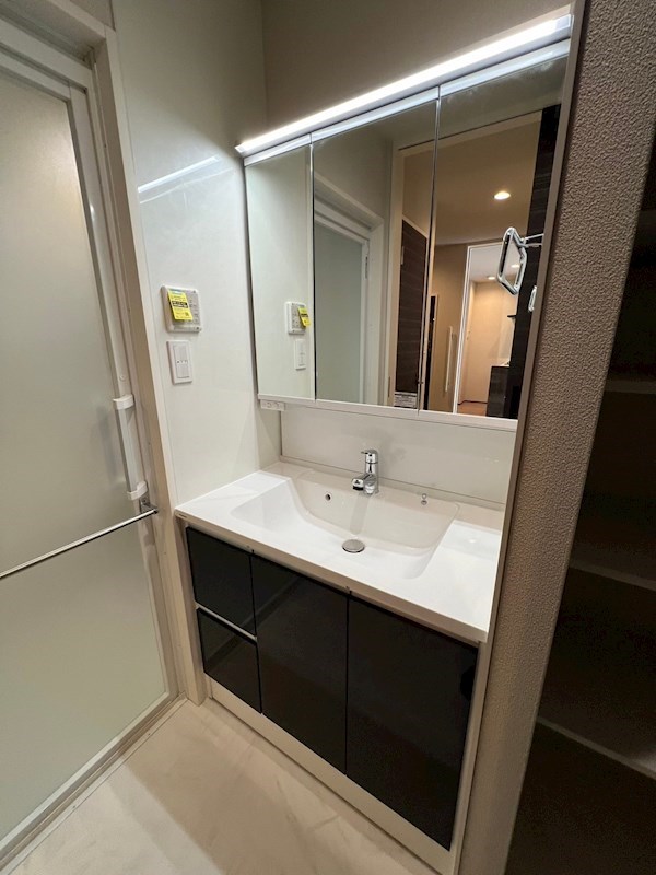 ココン三軒茶屋 その他2