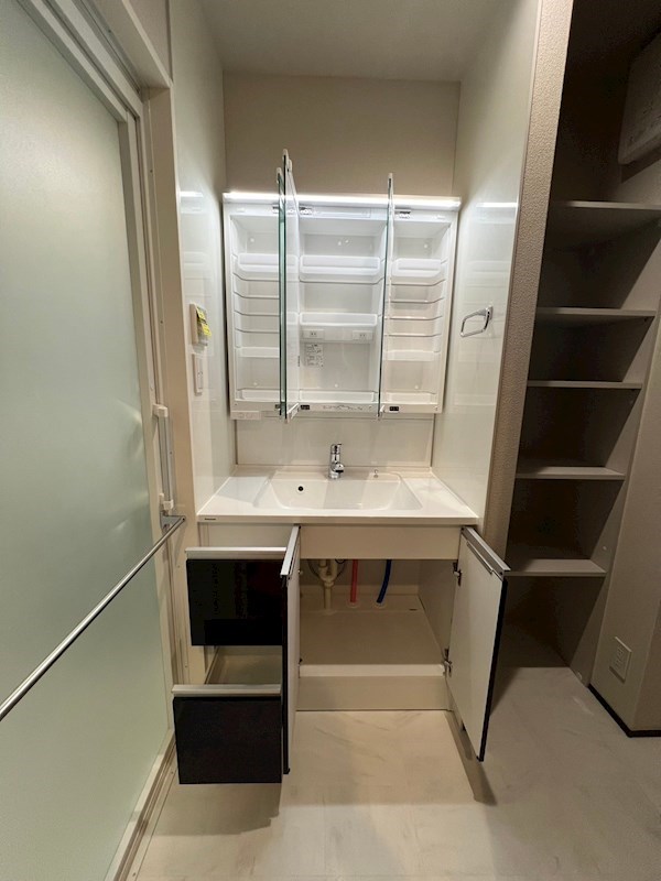 ココン三軒茶屋 その他3