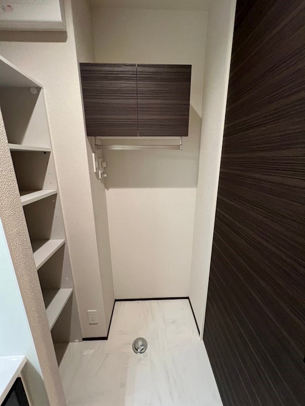 ココン三軒茶屋 その他4