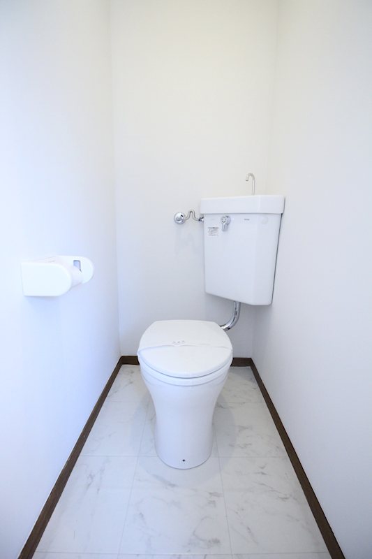 ピレア高円寺 その他1