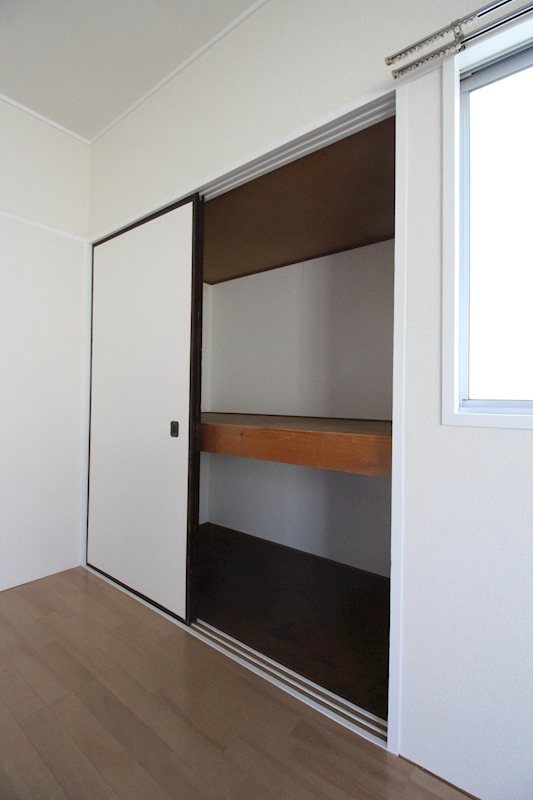 ピレア高円寺 その他2