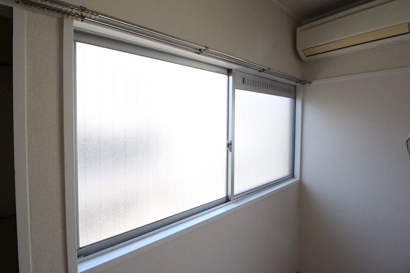 ピレア高円寺 その他4