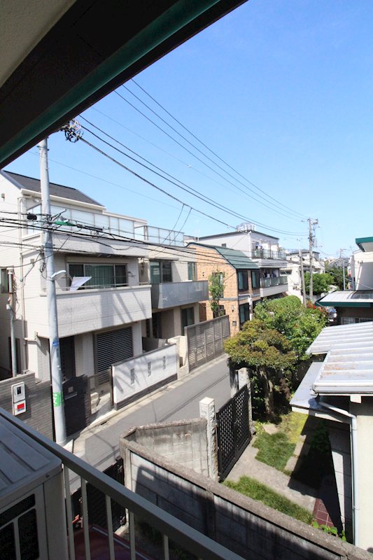 ピレア高円寺 その他5