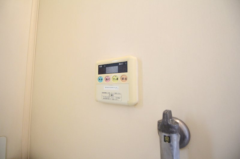 ピレア高円寺 その他3