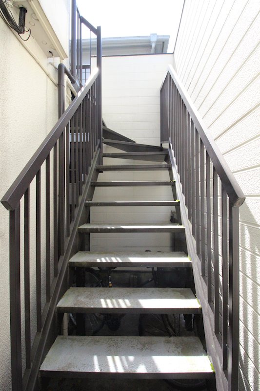 ピレア高円寺 その他7