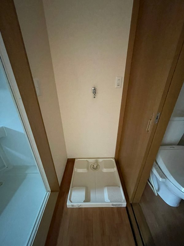 シャレー その他4