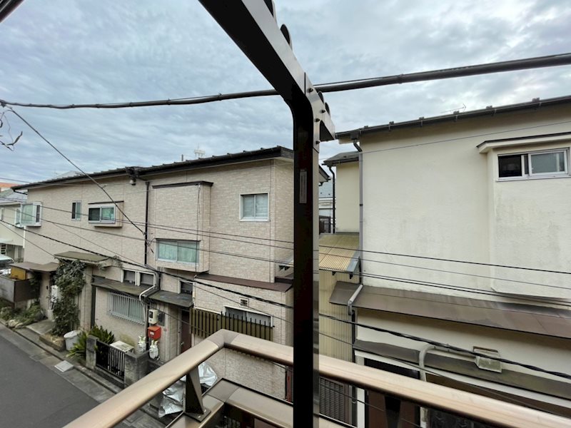 シャレー その他6