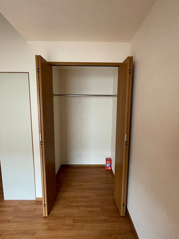 シャレー その他1