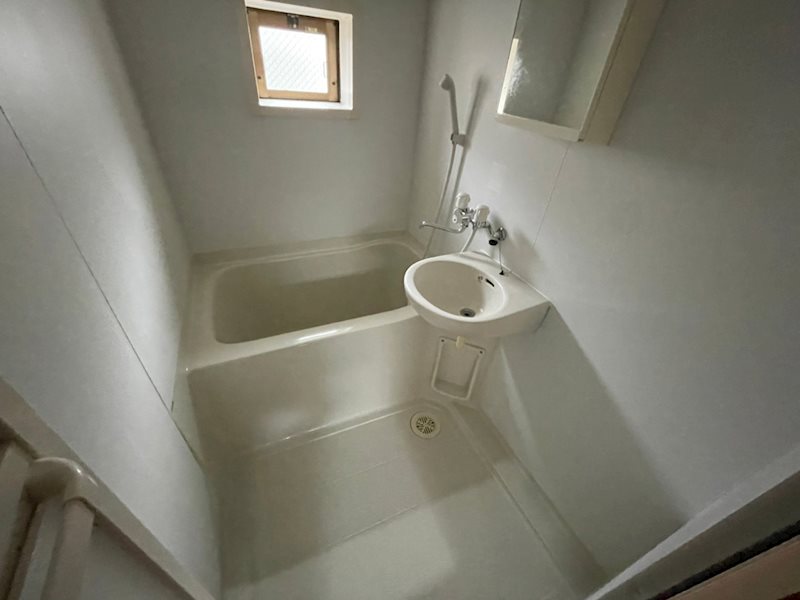 シャレー その他2