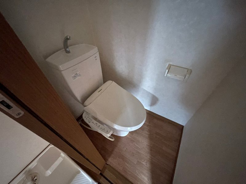 シャレー その他3