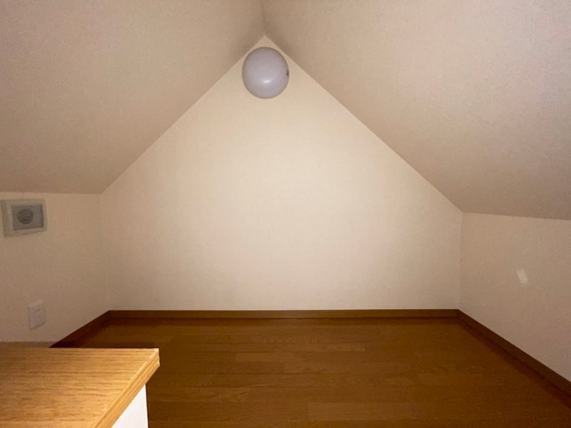 シャレー その他5