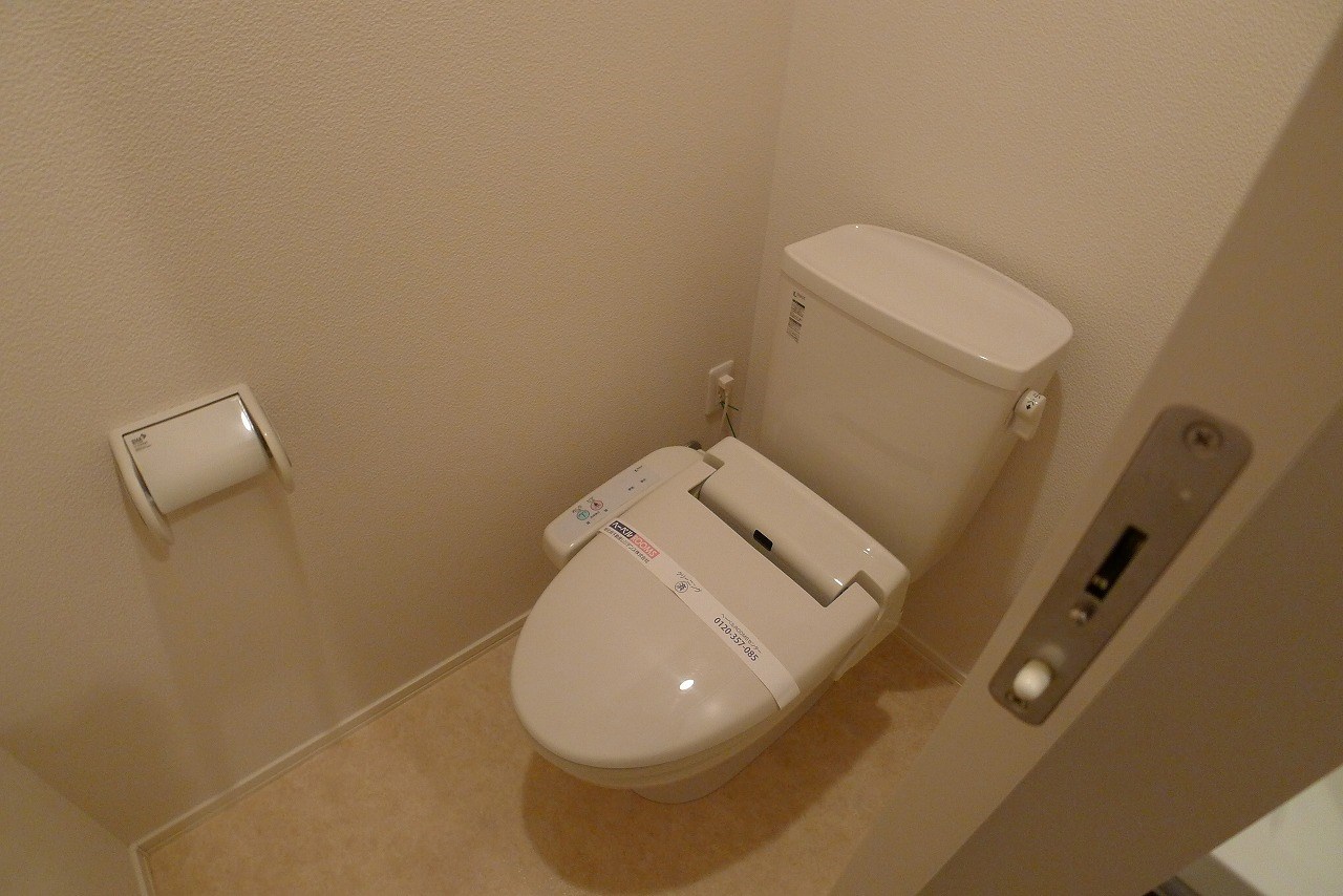 メゾンこばやし その他1