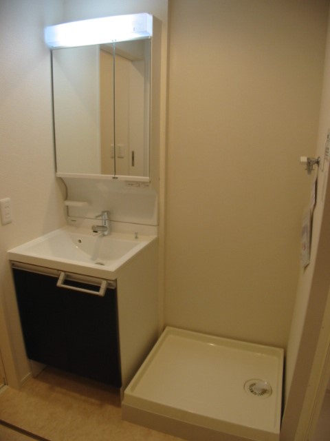 メゾンこばやし その他2