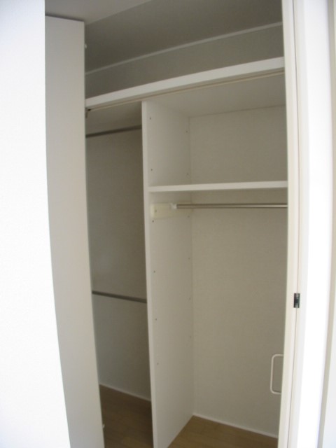 メゾンこばやし その他3