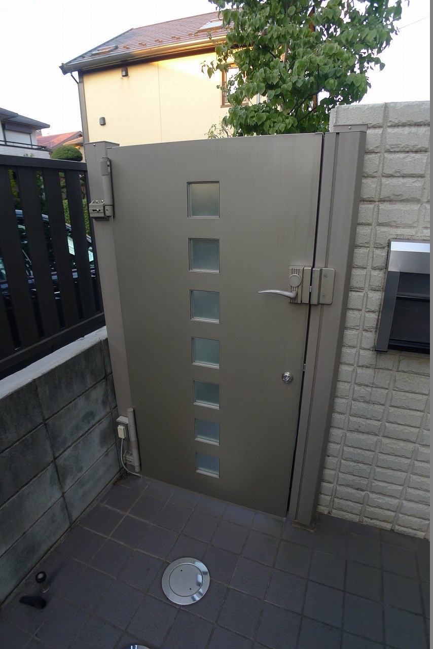 メゾンこばやし その他外観1