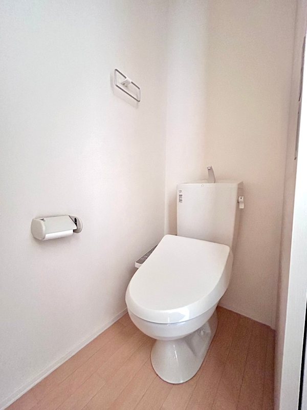 プラージュ浜田山 その他1