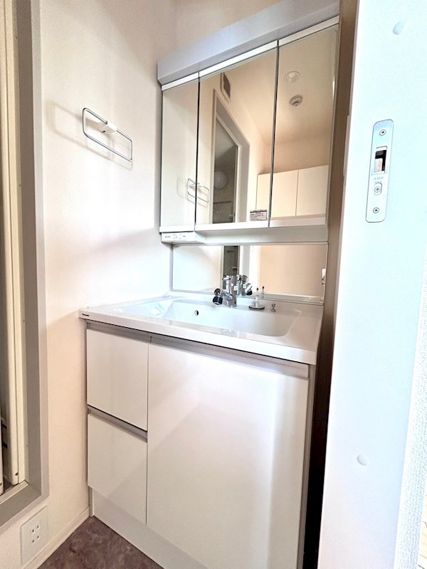 プラージュ浜田山 その他2