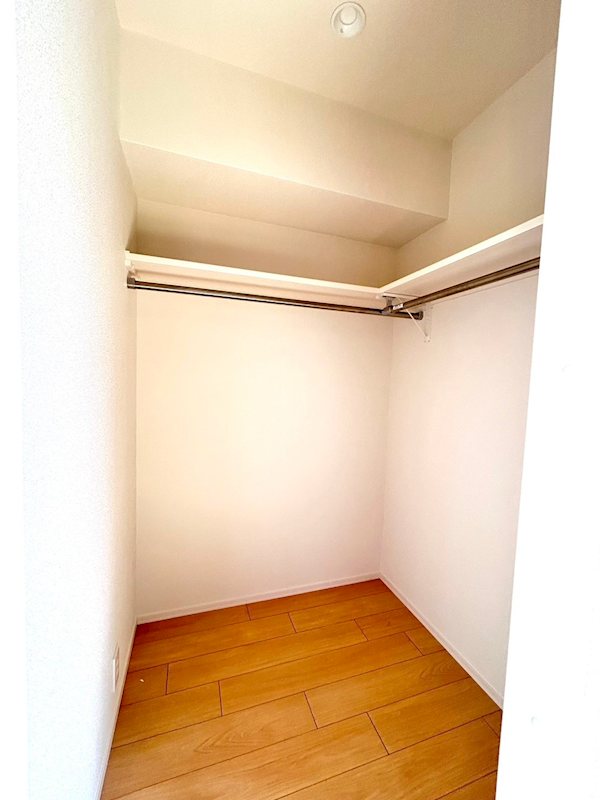 プラージュ浜田山 その他3