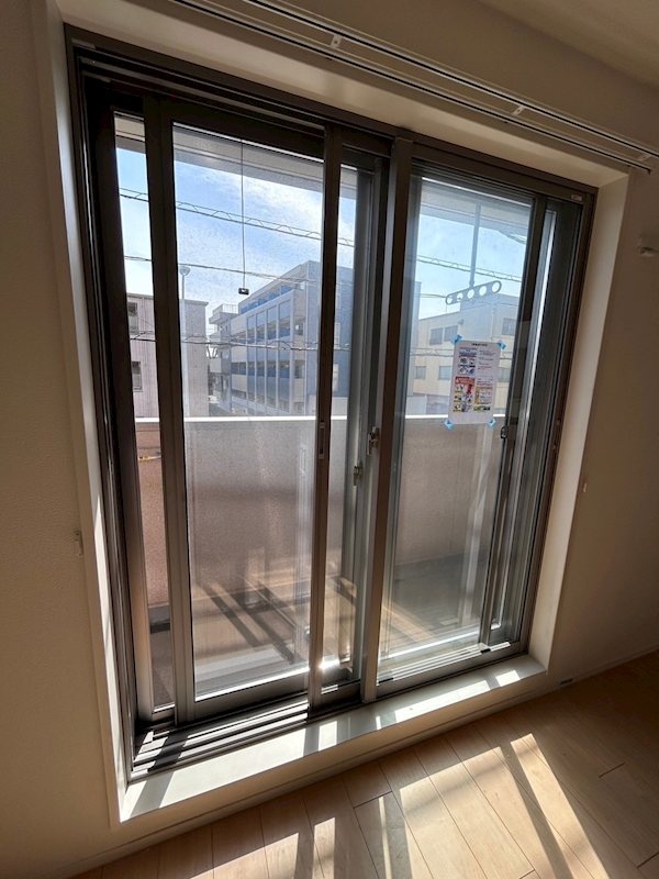 プラージュ浜田山 その他7