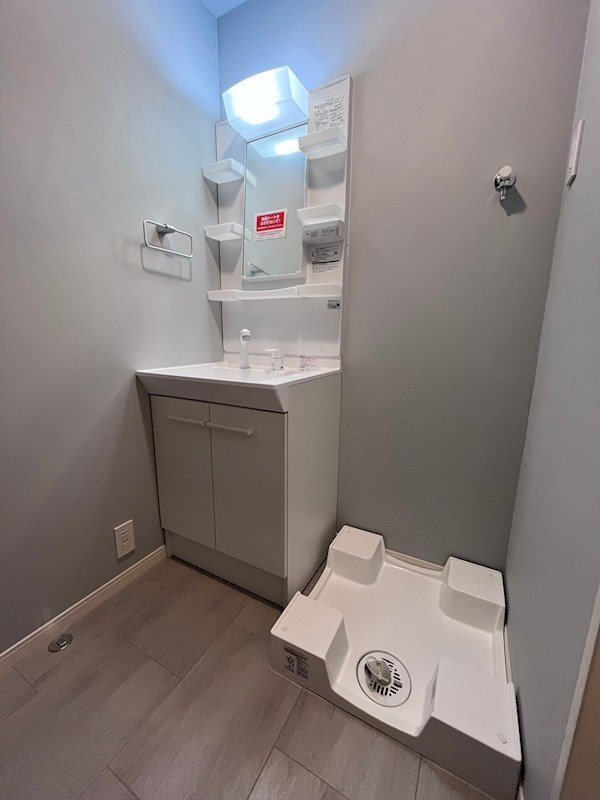 Liento北沢（リエント） その他2