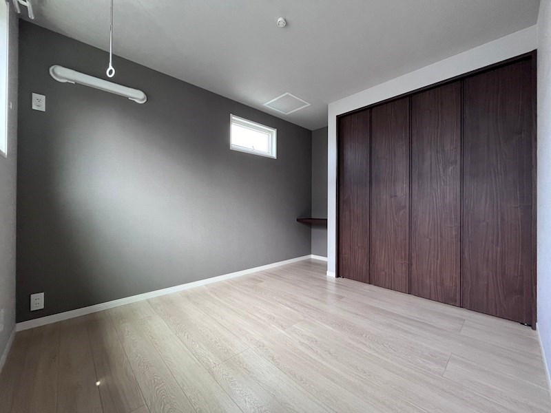 Liento北沢（リエント） その他3