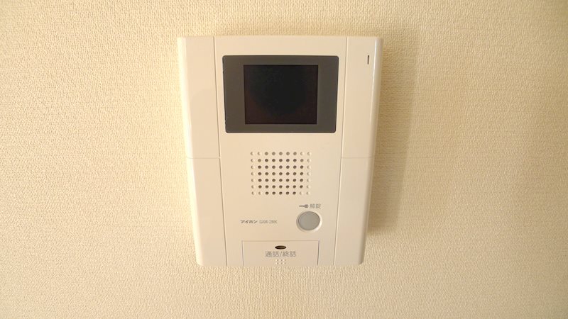 ベルデ浜田山 その他1