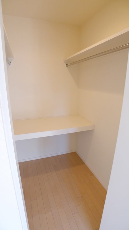 ベルデ浜田山 その他2