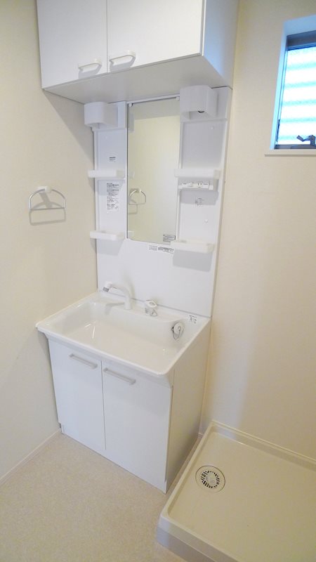 ベルデ浜田山 その他3