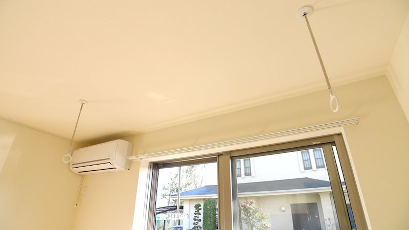 ベルデ浜田山 その他5