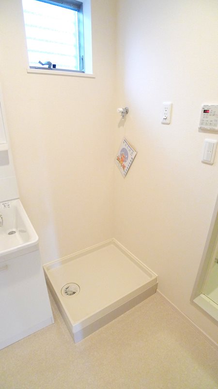 ベルデ浜田山 その他6