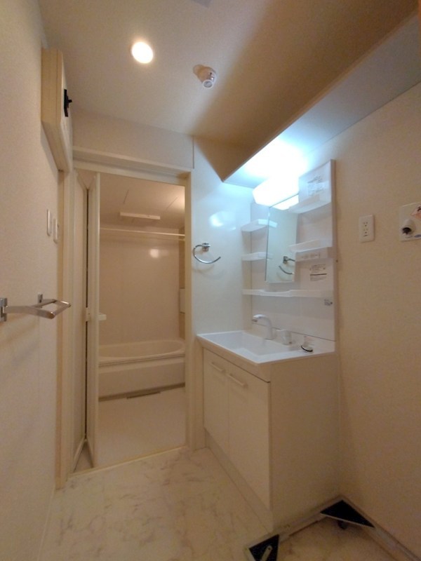 プライムガーデン その他2