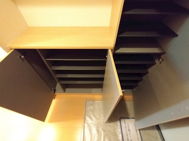 プライムガーデン その他3