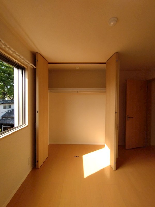 プライムガーデン その他4