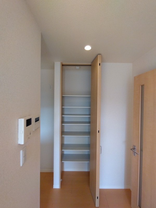 プライムガーデン その他5