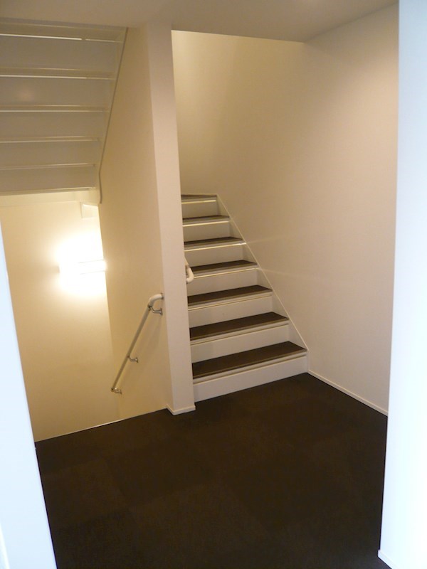 プライムガーデン その他外観4