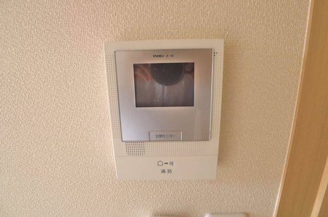 パーシモンヒルズ その他4