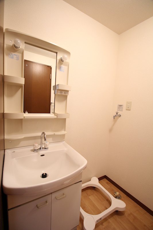 ゼルコバ その他2