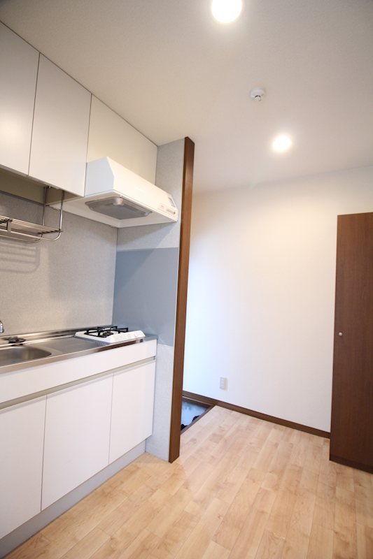 ゼルコバ その他6