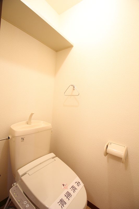 ゼルコバ その他1