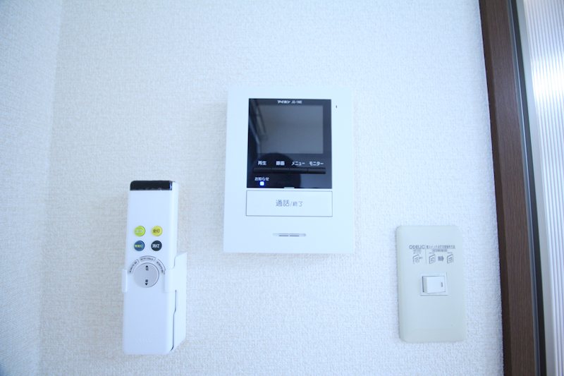 ゼルコバ その他4