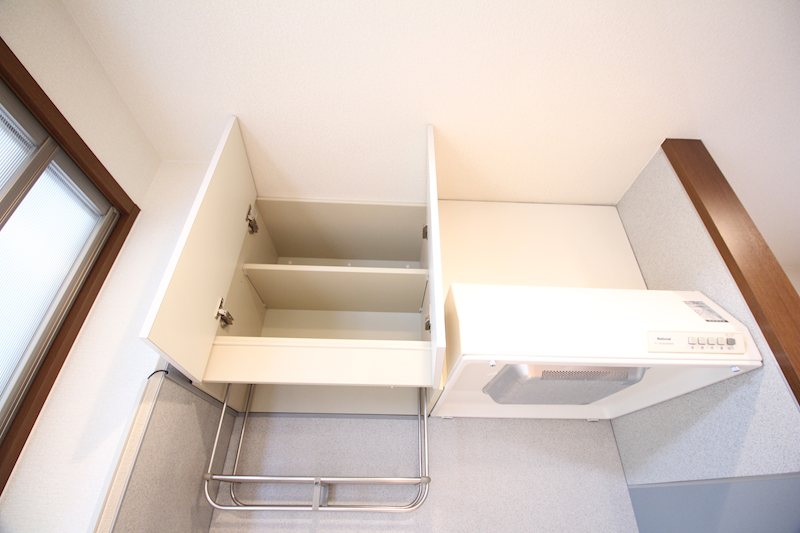 ゼルコバ その他5