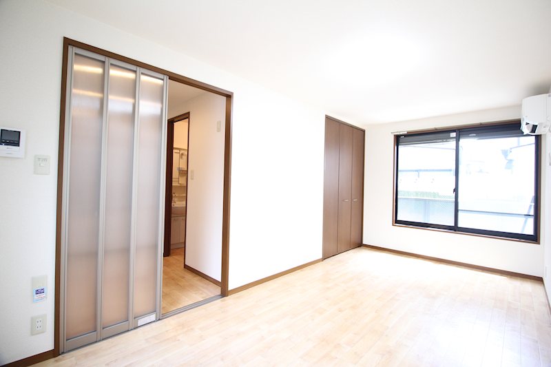 ゼルコバ その他7