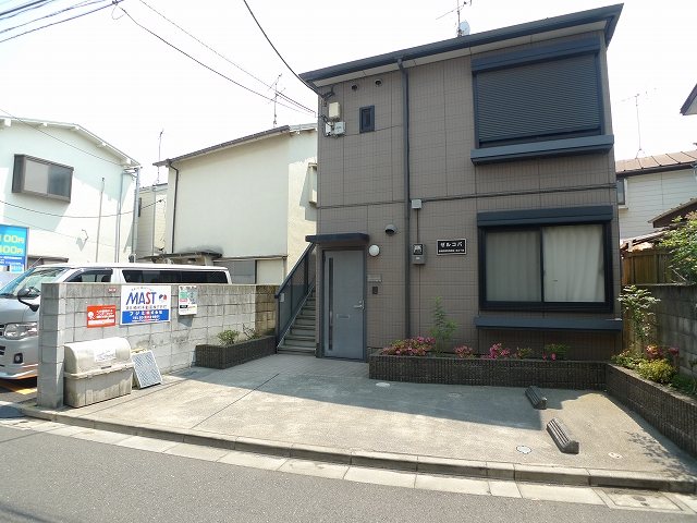 ゼルコバ その他9