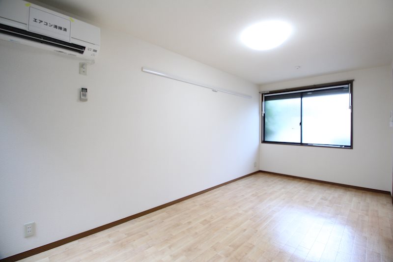 ゼルコバ リビング