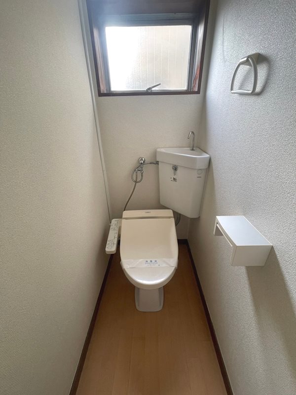 ゴールドハイツ豊玉 その他1