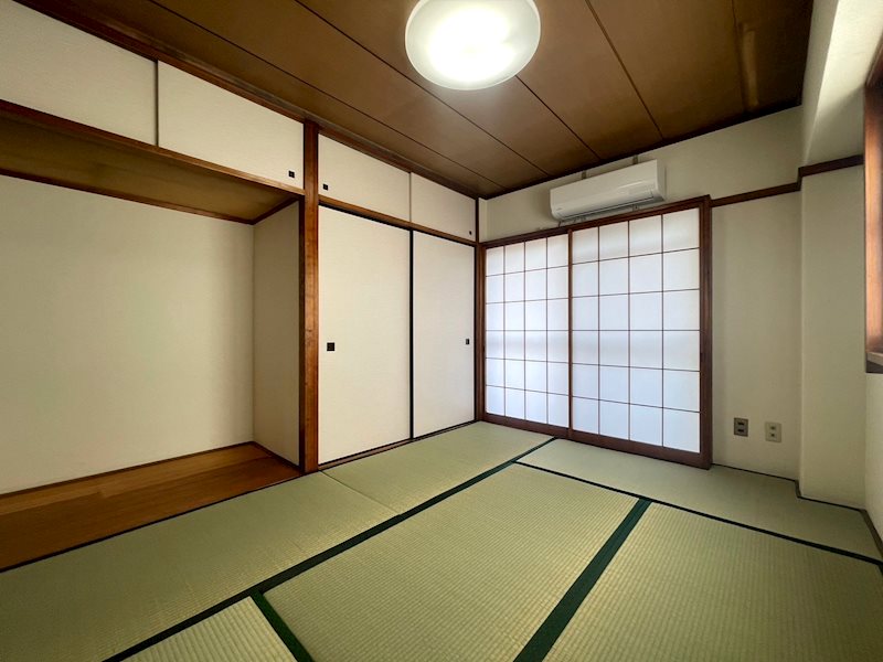 ゴールドハイツ豊玉 その他4