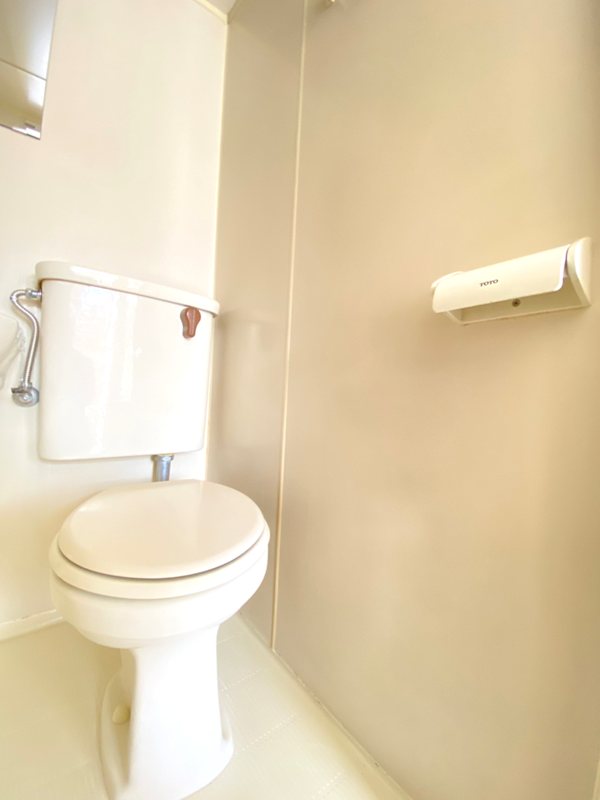 ヒルマハウス その他1