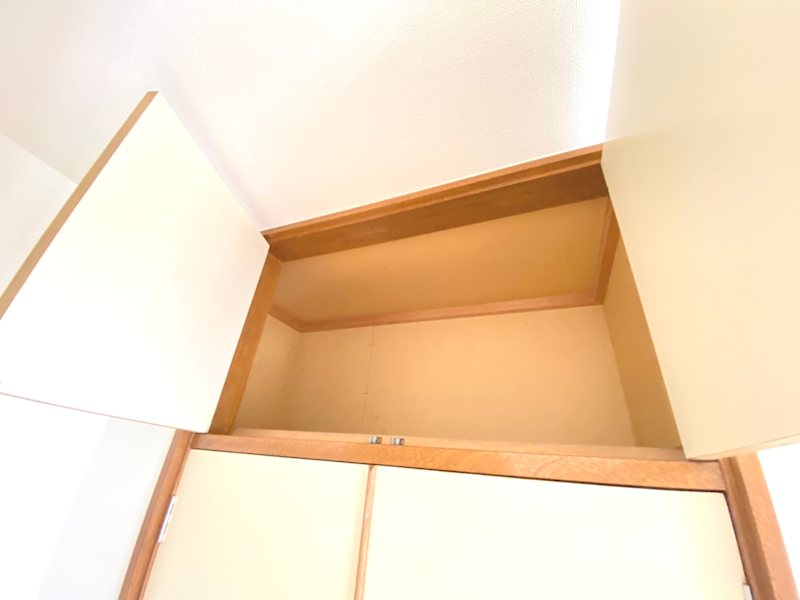 ヒルマハウス その他7