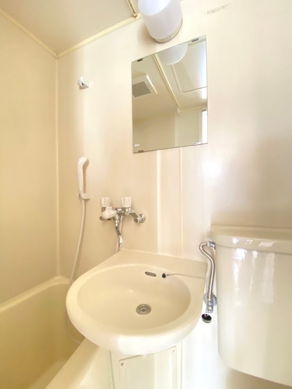 ヒルマハウス その他2