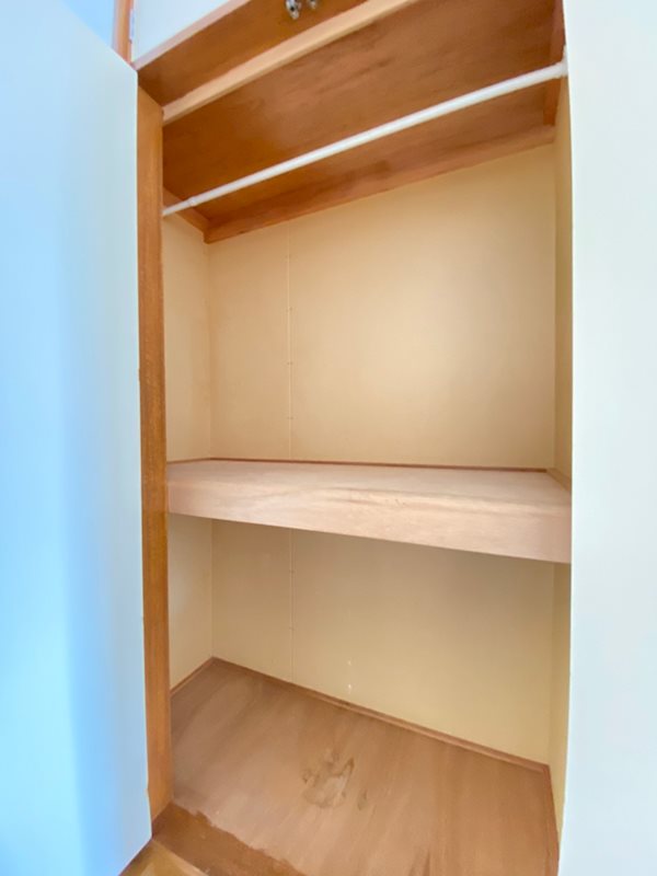 ヒルマハウス その他4